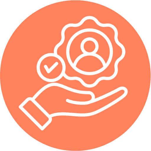 Better User Experiences